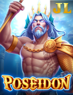 รีวิว infinity 888 สล็อต เกมที่ควรลองสนุกท้าทาย