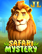 infinity เครดิต ฟรีฝาก 88 บาท รับ 300: เลือกเล่นยังไงให้คุ้ม!