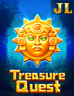 in game 999เว็บ การ พนัน ออนไลน์ ที่ ดี ที่สุด ทดลองเล่นสนุกสุดเหวี่ยง