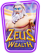 Infinity 888 Slotgclub แจก เครดิต ฟรี เล่นยังไงให้สนุก