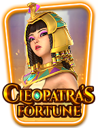 iprobet168 สูตรกลุ่ม แจก เครดิต ฟรี: เกมสนุกที่คุณไม่ควรพลาด!