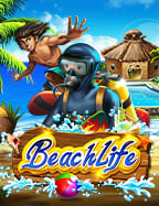 สนุกไปกับ ip slot เกมสุดมันส์ที่ไม่ควรพลาด!