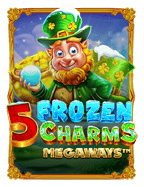 สูตรเด็ด ip911 คา สิ โนสล็อต best88 ที่คุณไม่ควรพลาด