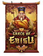 เล่น สล็อต แจ็ ค พอ ต: สูตรและเคล็ดลับที่ไม่ควรพลาด