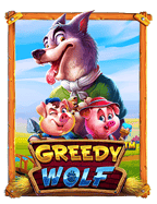 เล่น สล็อต แจก เครดิต ฟรี สนุกแบบไม่มีจำกัด!