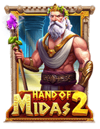 รีวิว เล่น สล็อต ใน เว็บ: สนุก ลุ้นมันส์ไปกับ PG Slot