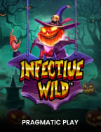 เล่น สล็อต แตก ง่าย ด้วยสูตรเด็ดเพิ่มโอกาสชนะ