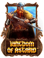 เล่น สล็อต โร ม่า ฟรี: ประสบการณ์ใหม่ที่คุณไม่ควรพลาด