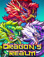 เล่น สล็อต โจ๊ก เกอร์ วิธีเล่นที่เข้าใจง่ายสุดๆ