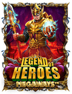 เล่น สล็อต โร ม่า ฟรีleo slots สนุกและง่ายจริงๆ