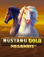 เล่น สล็อต ให้ ชนะสมัคร ambbet สุดมันส์จาก PG Soft