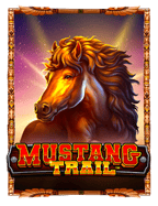 เล่น สล็อต ได้ เงิน จริง pantip รีวิวเกม Jili สุดมัน