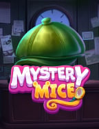 เล่น สล็อต ให้ แตก: วิธีสร้างโอกาสชนะสูงขึ้น