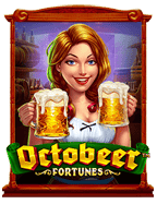 เล่น สล็อต ให้ แตกเค ดิ ต ฟรี 50 joker