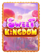 สูตรสล็อต pg วันนี้: เทคนิคง่ายๆ ที่คุณต้องรู้