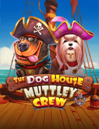 สูตรสล็อต pg ฟรี 2021 เล่นง่าย ได้เงินจริง