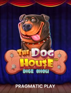 สูตรสล็อต ทุกค่าย ที่คุณไม่ควรพลาด