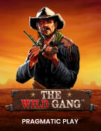 สูตรสล็อต pg ฟรี ที่ช่วยเพิ่มโอกาสชนะ