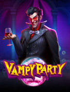 สูตรสล็อต คํานวณด้วยระบบ ai 2020 สำหรับมือใหม่