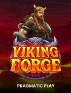 สูตรสล็อต pg ฟรี ทำเงินง่ายๆ สนุกไม่รู้จบ!