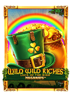 สูตรสล็อต pg ฟรี 2021: วิธีเล่นอย่างมือโปร