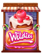 สูตรสล็อต ufabet วิธีเล่นให้ปังเหมือนโปร