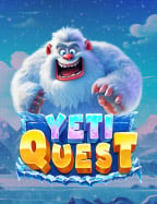 สูตรสล็อต pg ทดลองเล่น ฟรี วิธีเล่นแบบสนุกสนาน