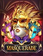 sagame88 ทดลองลอง ปั่น สล็อต ฟรี สนุกที่สุดในปี 2023