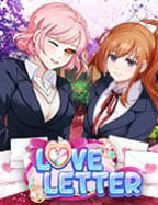 รู้จักกับ sagame66 เครดิต ฟรี ไม่ ต้อง ฝาก วิธีเล่นอย่างไรสนุกสุดๆ