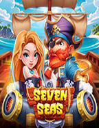 sagame777 เครดิต ฟรี ทดลองเล่น กับความสนุกสุดมัน