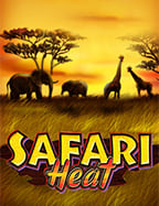 สูตรการถอนเงิน sagame88 ที่ต้องรู้ก่อนเล่น