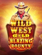 sagame77 ทดลอง เล่น: สูตรลับสู่เกมสล็อตที่ต้องรู้