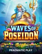 สูตรสล็อต sagame777 เล่น สล็อต ที่ช่วยให้ชนะ