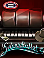 เครดิตฟรี 888 สำหรับทดลองเล่นเกมสล็อตสนุกๆ