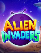 แจก เครดิตฟรี 500 ไม่ต้องฝาก 2021 โอกาสเล่นเกมสล็อตฟรี