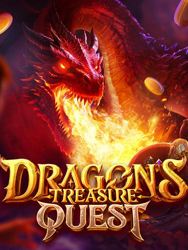 เครดิตฟรี bettopfive: วิธีเล่นเกมสล็อตที่ควรรู้