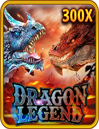 รีวิว บิงโก สล็อต สุดยอดเกมจาก Spade Gaming