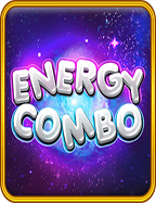 ทำความรู้จักกับบิงโก เกมส์: สนุกสุดมันส์จากค่าย PG Soft