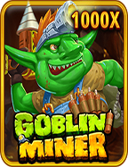 บุกทลายเว็บพนัน บุกทลายเว็บพนัน: ทดลองเล่นแบบเพื่อนแนะนำเพื่อน