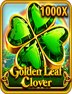 วิธีเล่นบ่อนคาสิโน กัมพูชา ที่นักเสี่ยงโชคห้ามพลาด