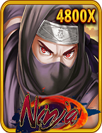 แจก เครดิต ฟรี 300 ไม่ ต้อง ฝากสล็อต แคน ดี้ ทดลอง